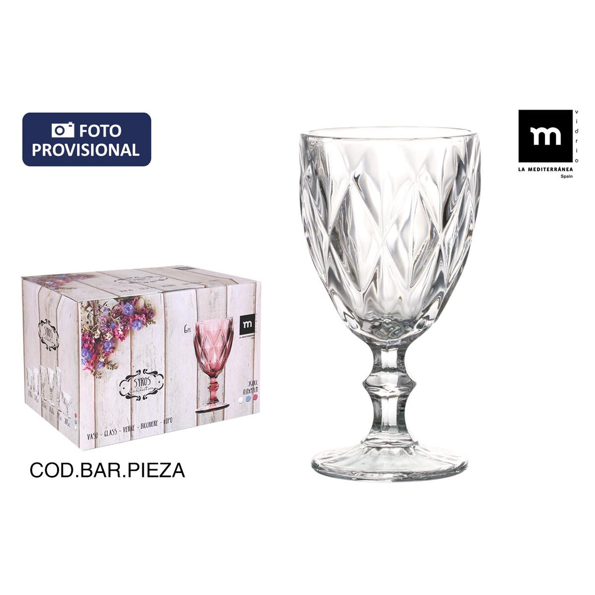 V4H721031BB3504BF8D65A39EA057969251R5676660P2