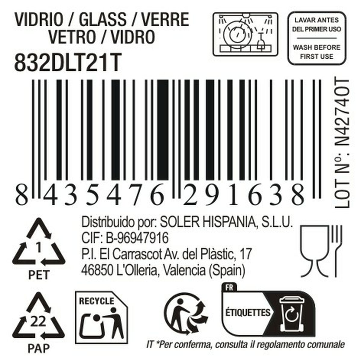 V4HE8844544DD26781D4AD91C073253E6C2R5676662P4