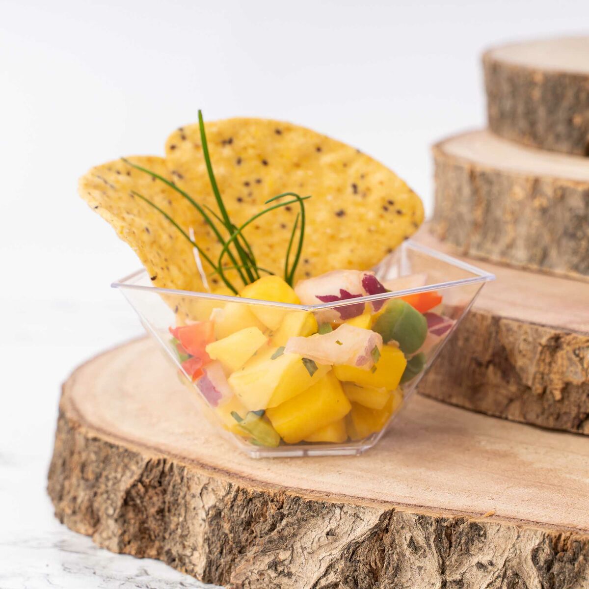 V4H336F2A82B711CD3E120F097BC77654F5R5677799P5