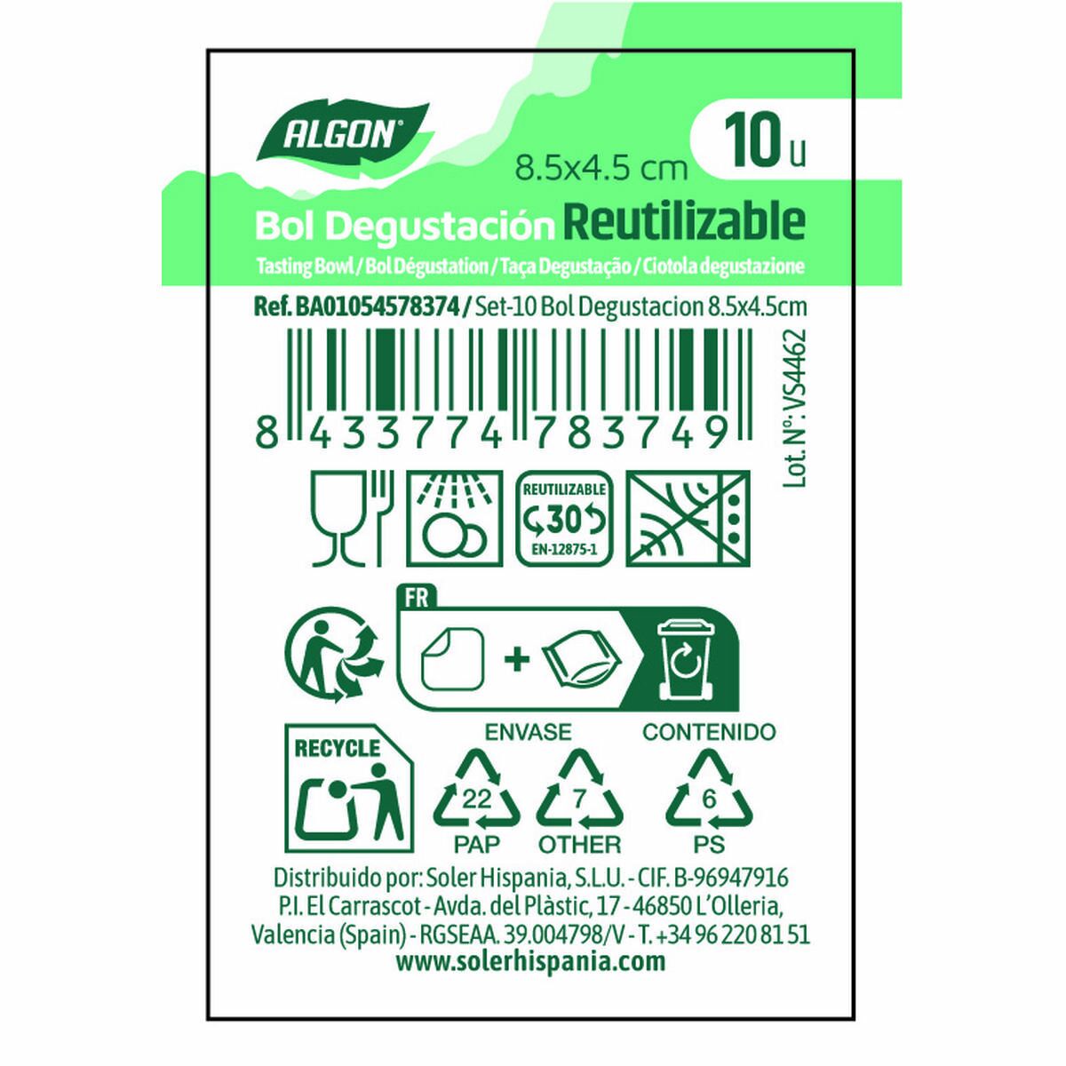 V4HD996696EF7BA9EB9E0438E5A065D0533R5677803P7