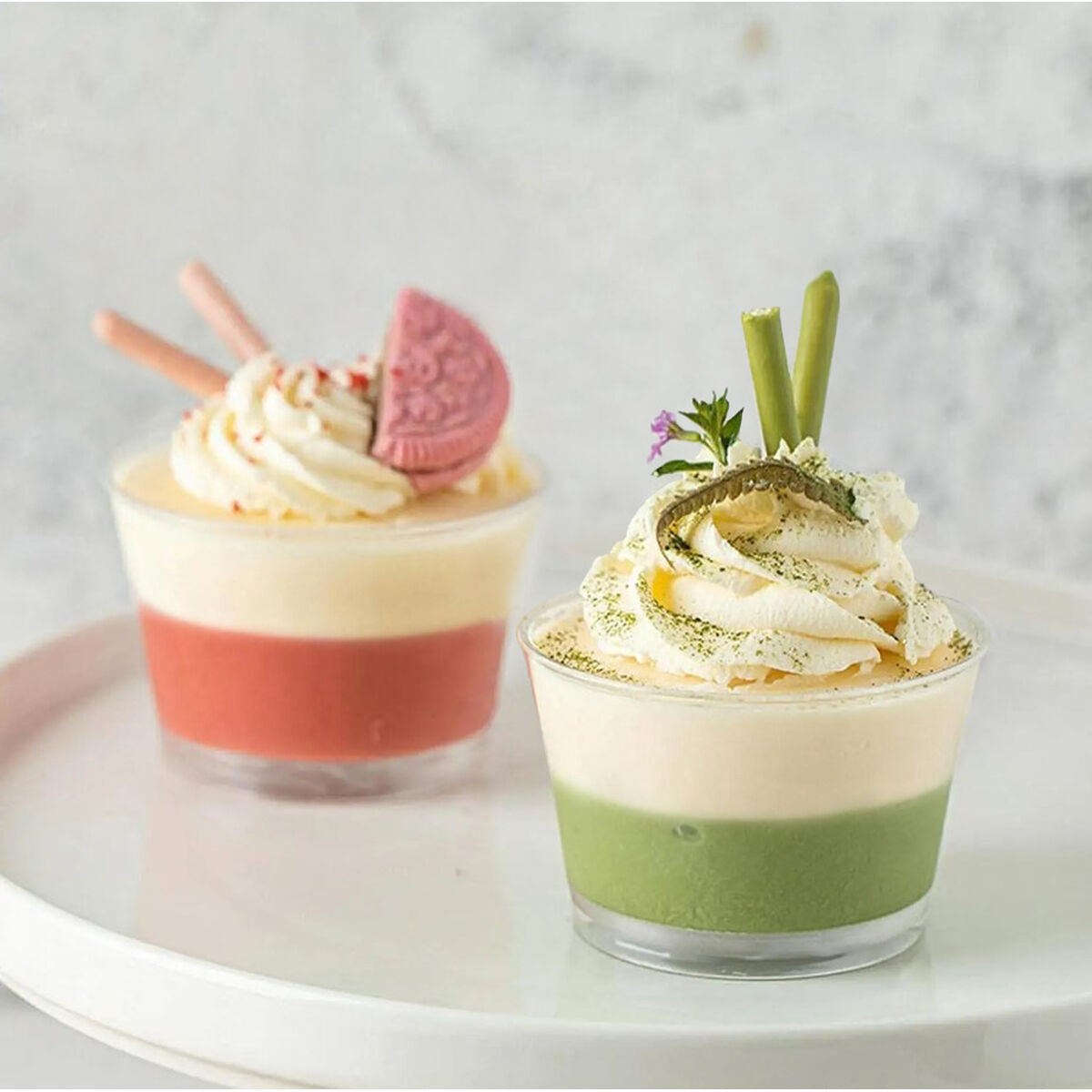 V4H56CDF78E8AFC276AF73D91A092F0ABA1R5677850P4