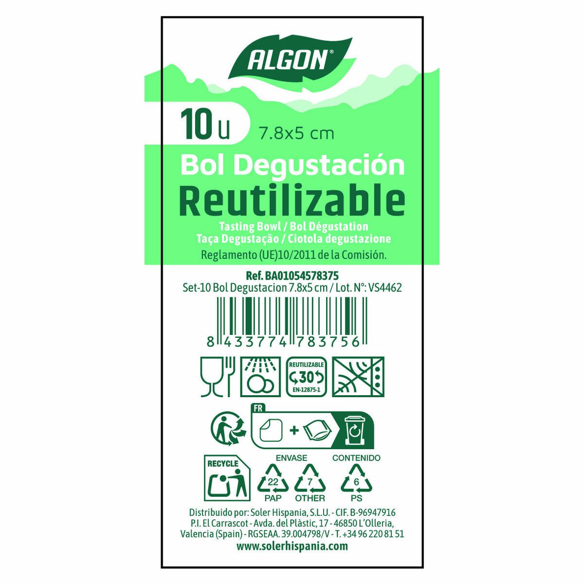 V4HC339E05EEE624AF8929DEF2867B1E1D7R5677852P5