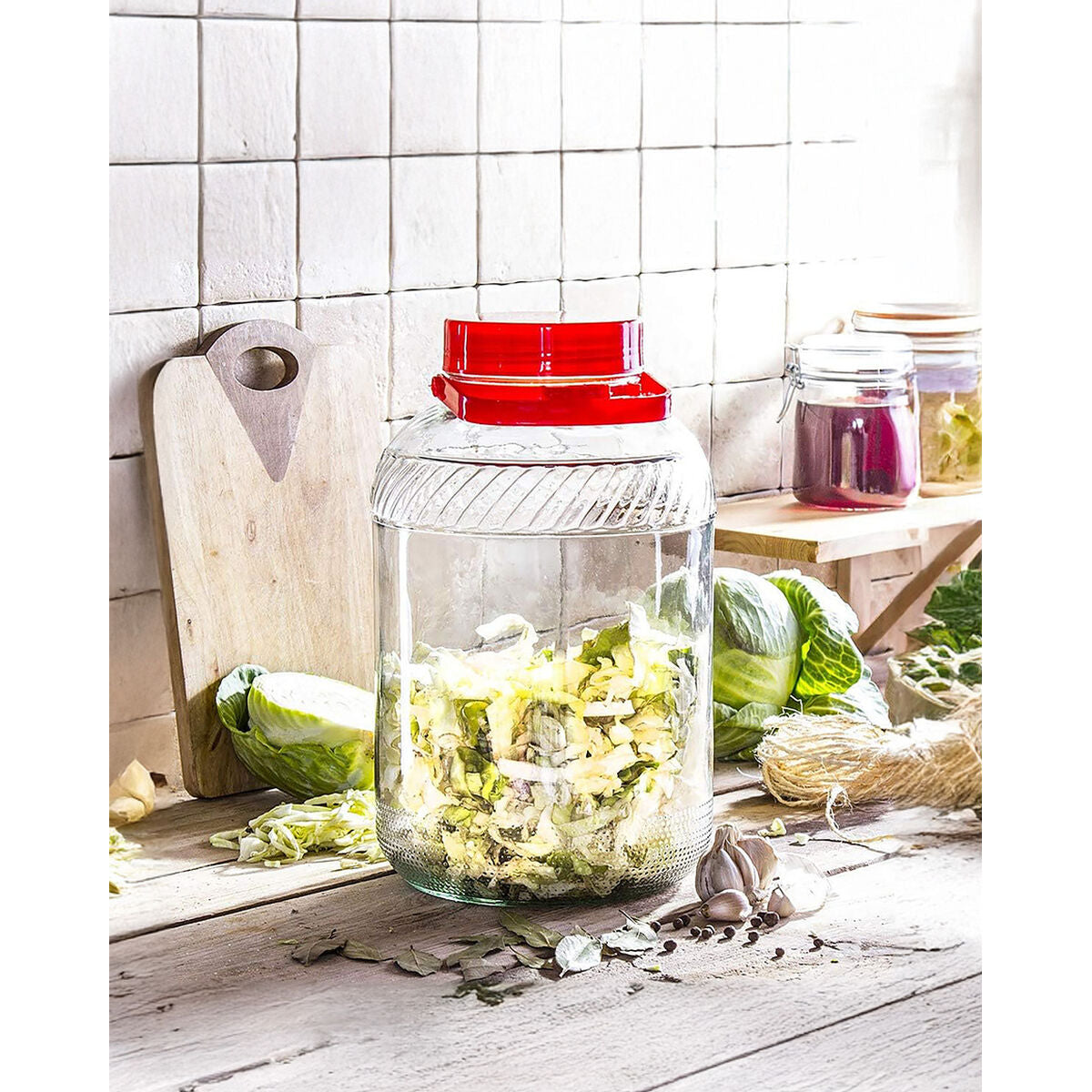 V2H420AB5294603903A7C0FAEF155176DE1R7302000P4