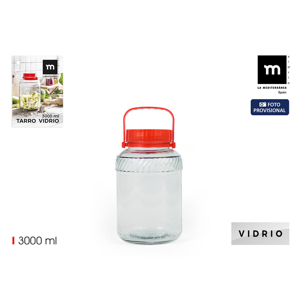 V2HE8AF994D1BCE6F396D0B97BD6AD0B8F3R7294837P2