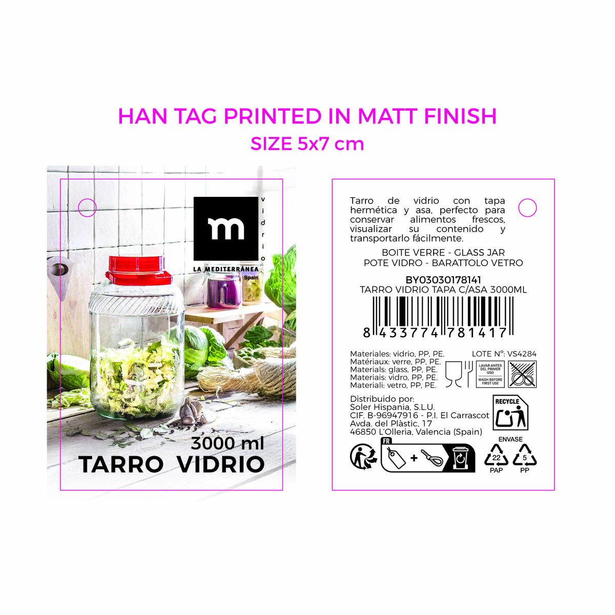 V2HE8412FAAD73F24D84A6111255AC87F75R7294843P5