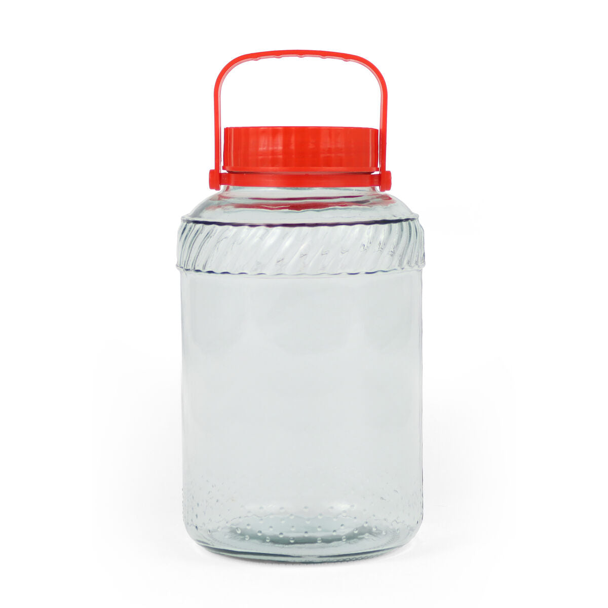 V2H8A6D3990F29386BBBD45578952D163F3R7303083P3