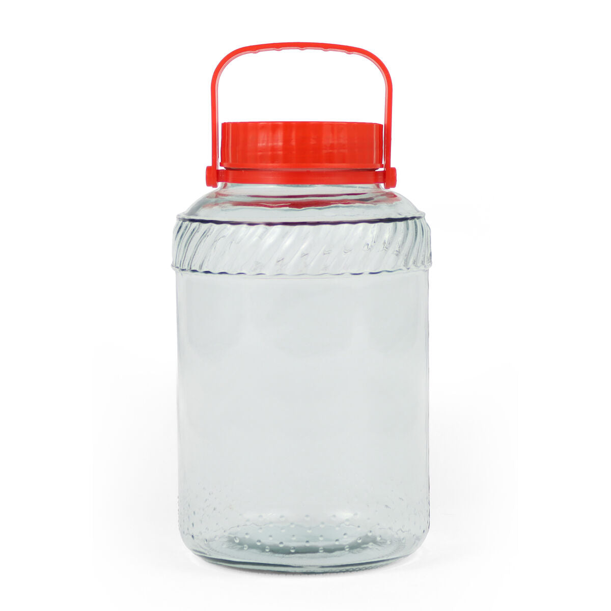 V2H30C093B8C809351C915C0DBB50324D59R7294150P3