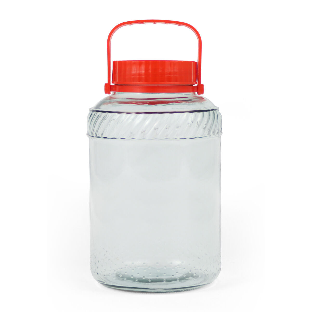 V2H56059BEE2C81FF8C2DE1B804EFF12C46R7294118P3