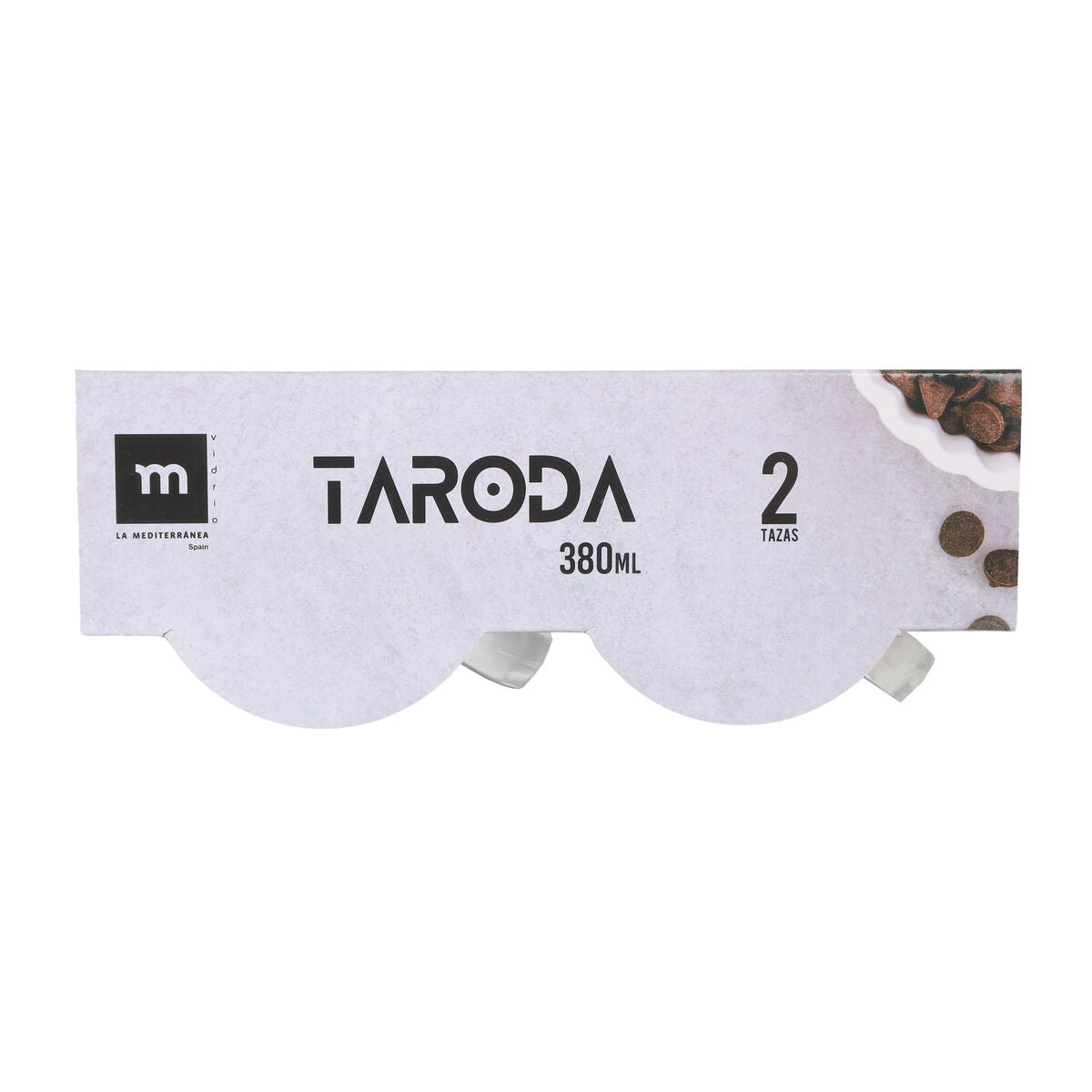 V3HB7629DF47CE7A1EE41548556B5D0508BR7368814P6