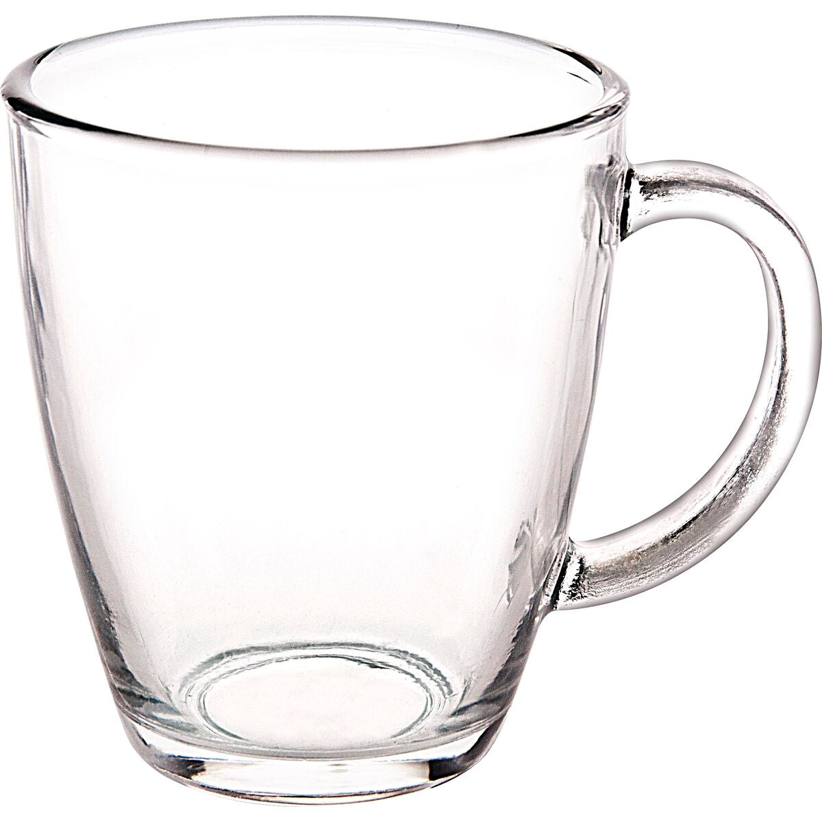 V3HA580557DD19E3755B173CB0ACD3590B4R7368816P7