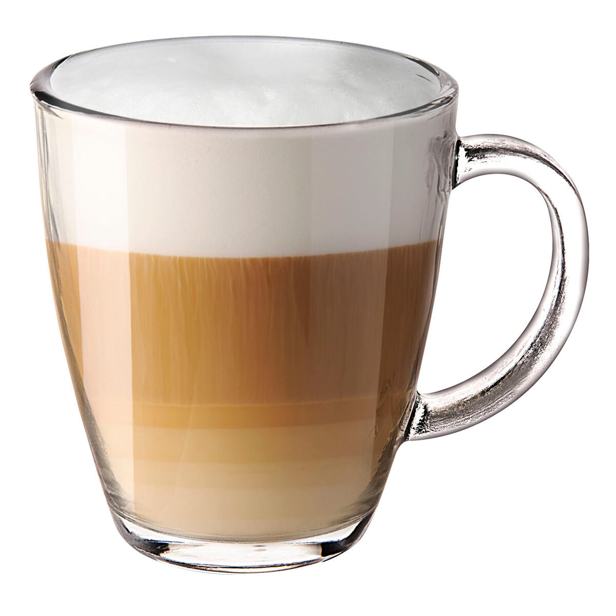 V3HC15698C7A1426DB7320DAA679DFB042FR7368817P8