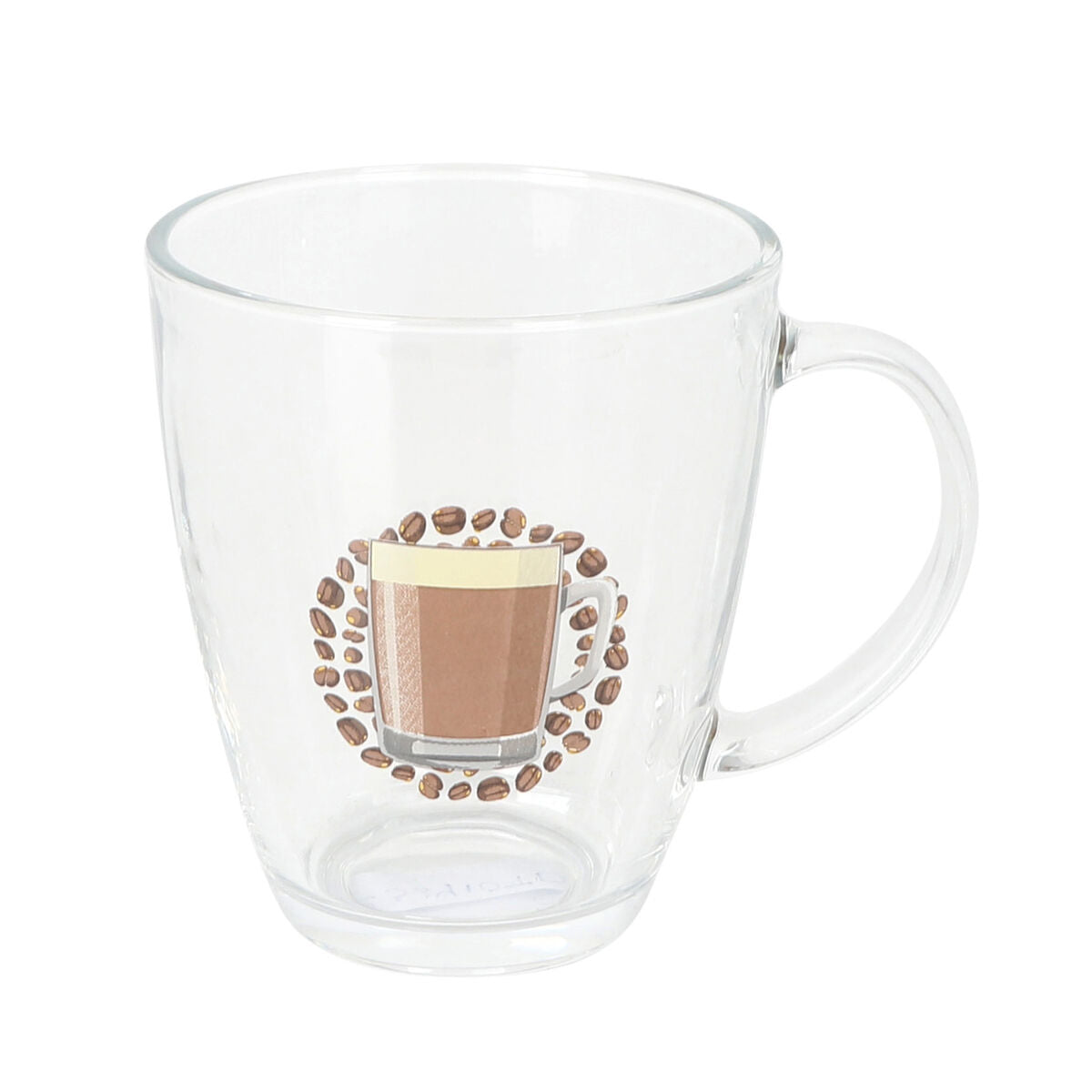 V3HF941B1EEAA0F212CCB25B2B84B5DCD66R7378714P3