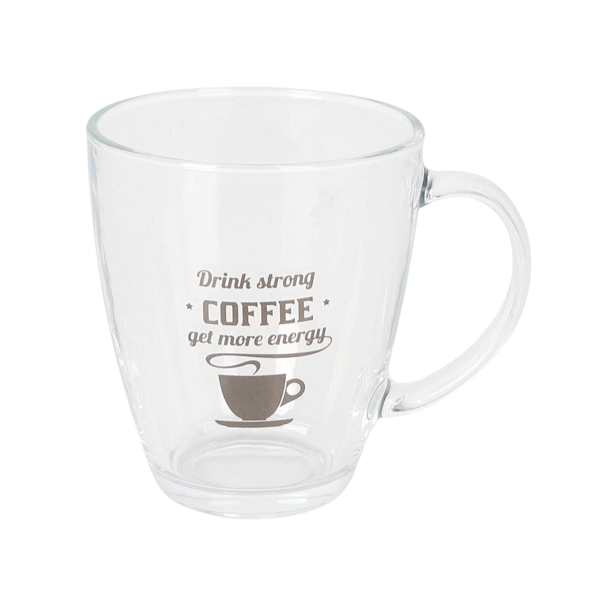 V3H933C21156EC9FF795897ABAD5E2A1F2AR7378718P7