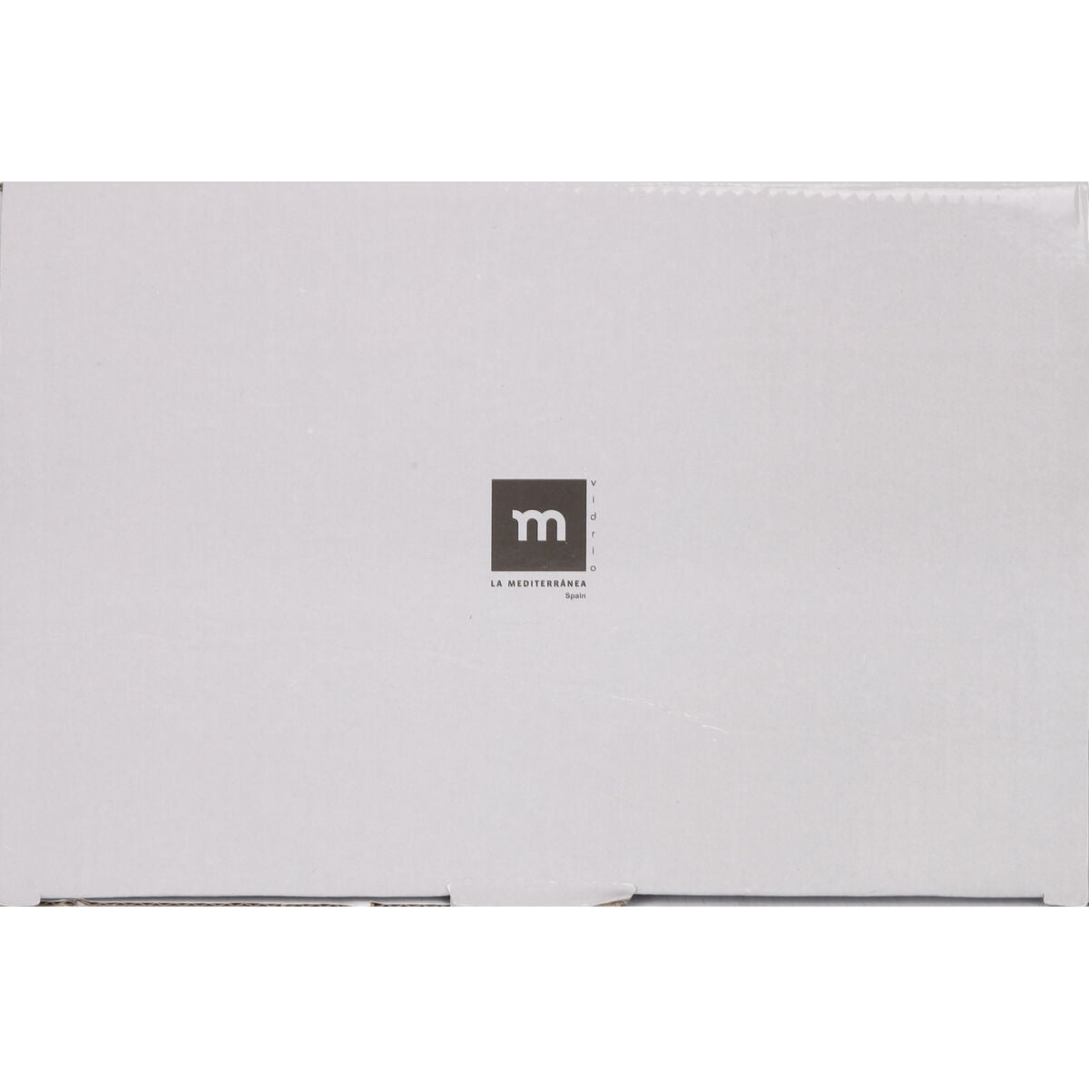 V3H782ED7BED18324B07225AE1B6A5CD946R7306063P6