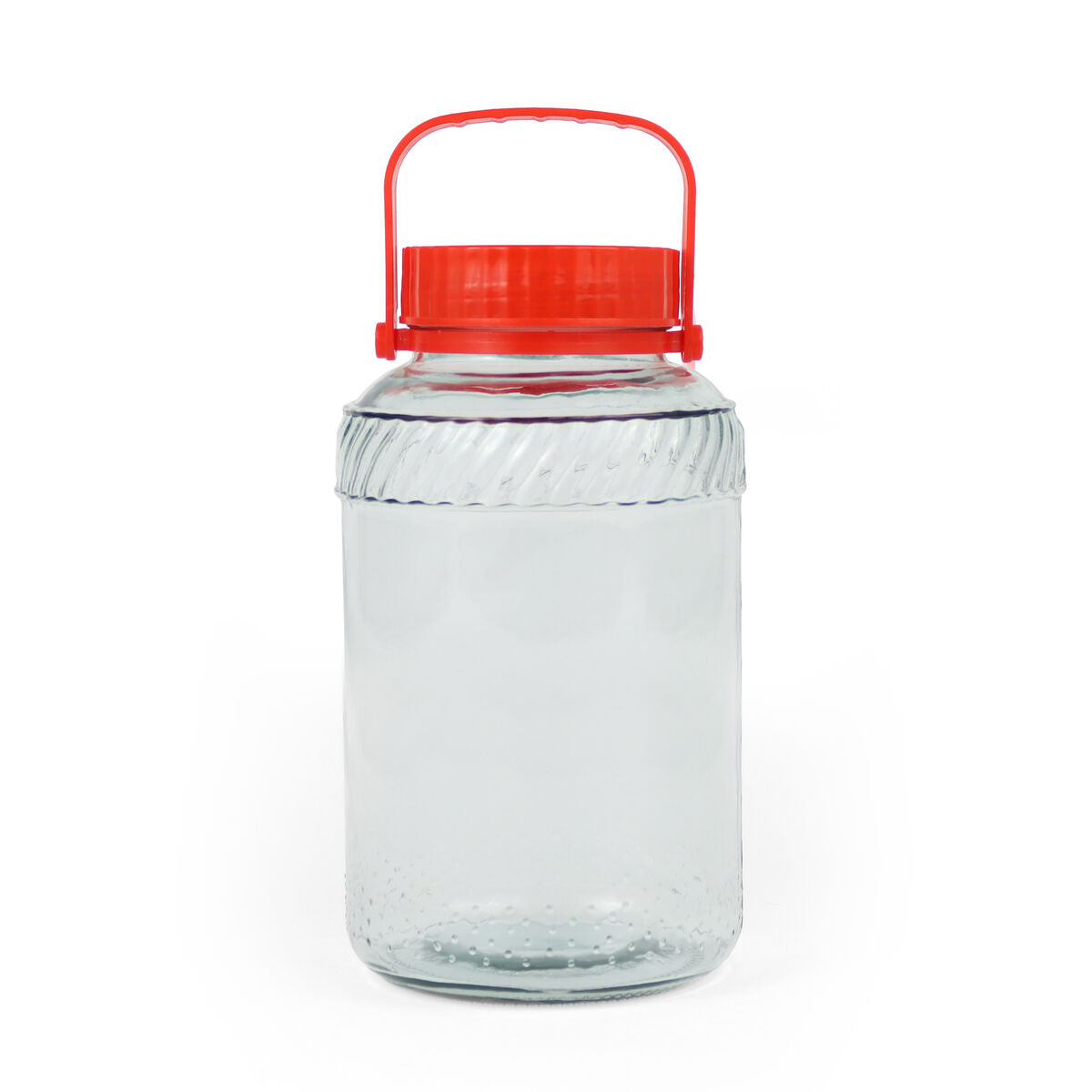 V2HDFEFAA994E6A34A412DAC679F6F685D2R7303115P3