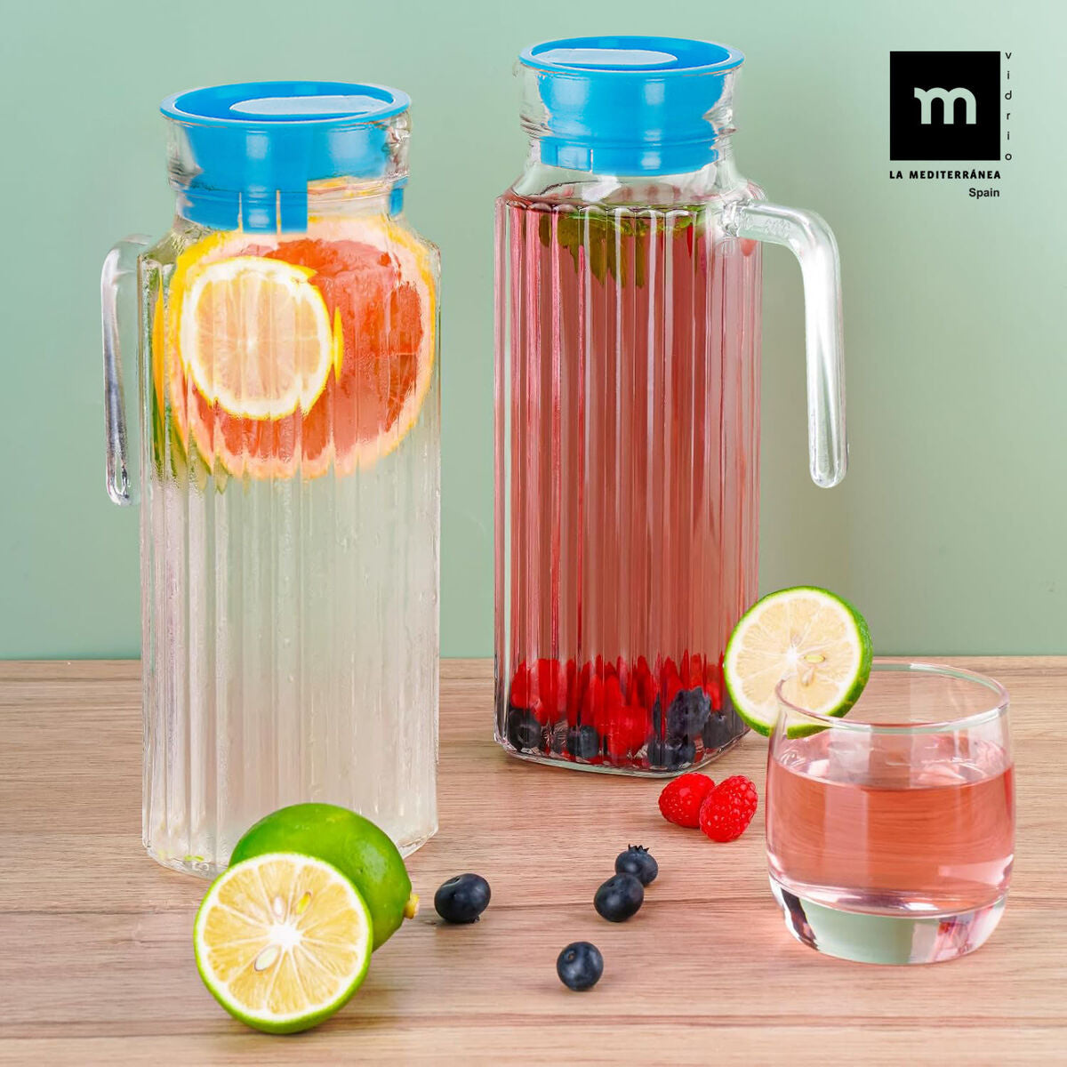 V3HE2BBA205C00BBB6AD5CEA227BC46ACF1R7306202P3