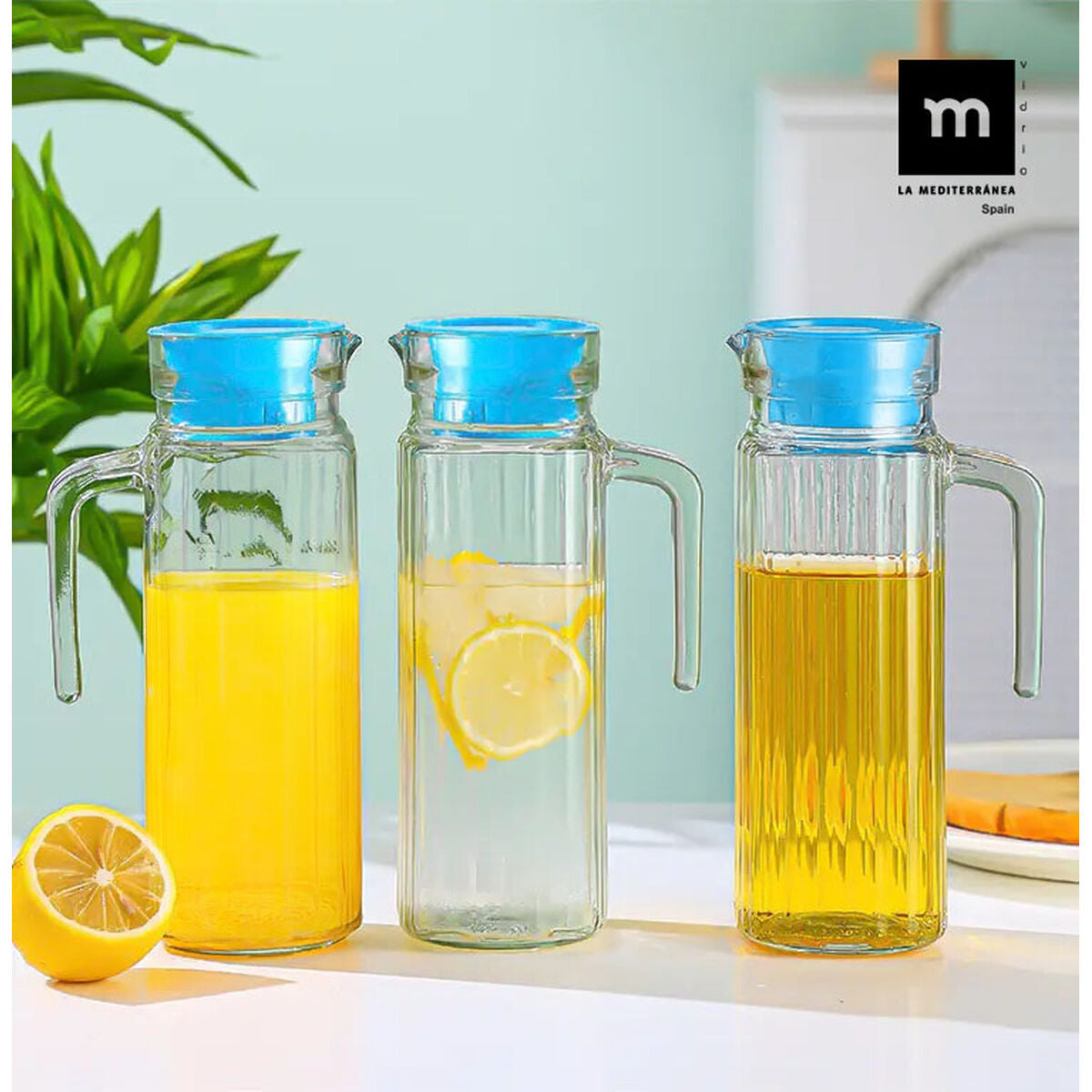 V3H844E00804F8FFB87DED2453B612B8522R7306205P4