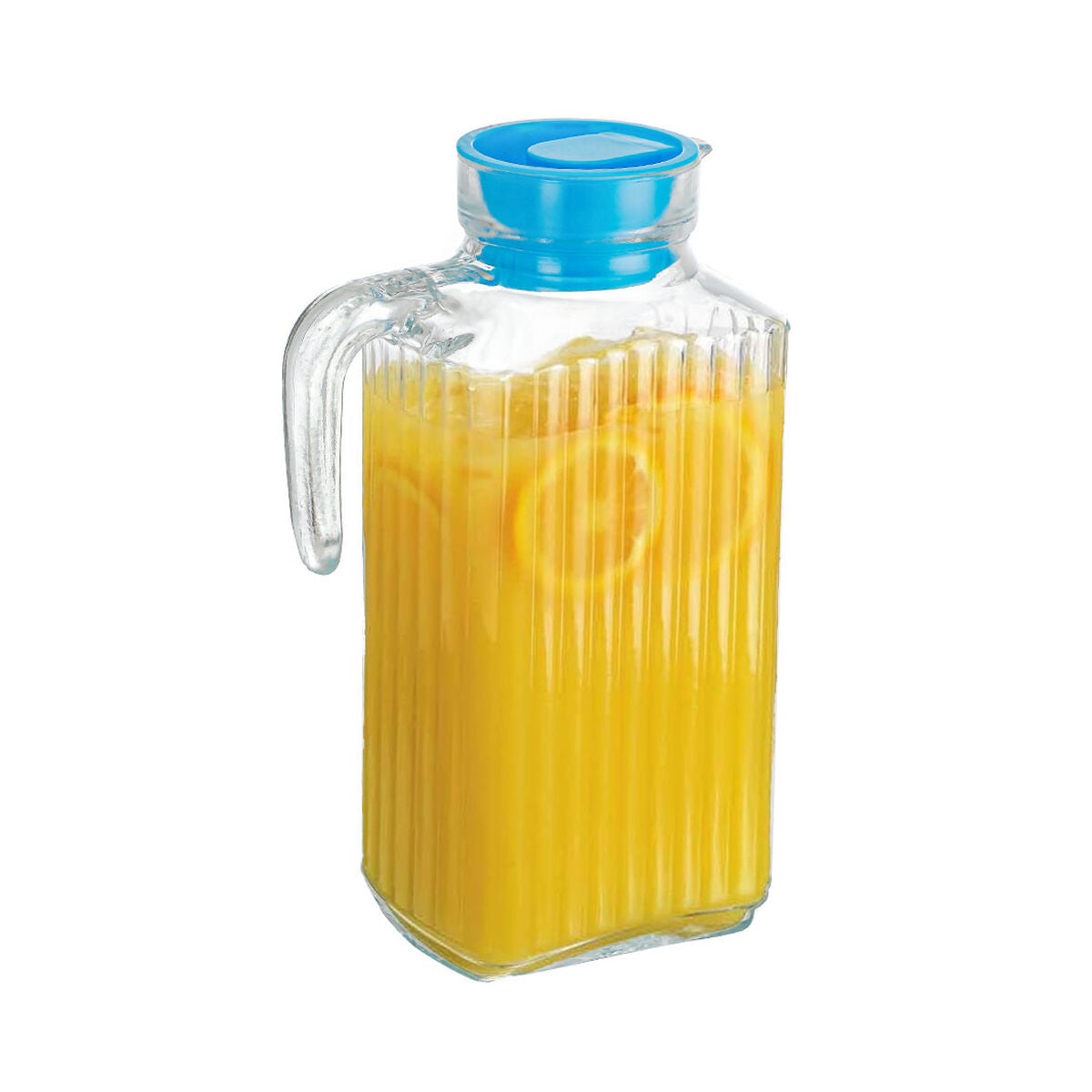 V3HB02D645A9076E24A22881EDE1391188DR7306225P3