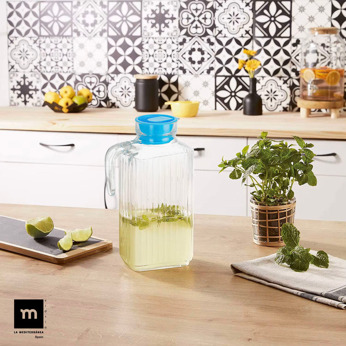 V3H79734FEB4294AC31AB97298A39A7302FR7306226P4