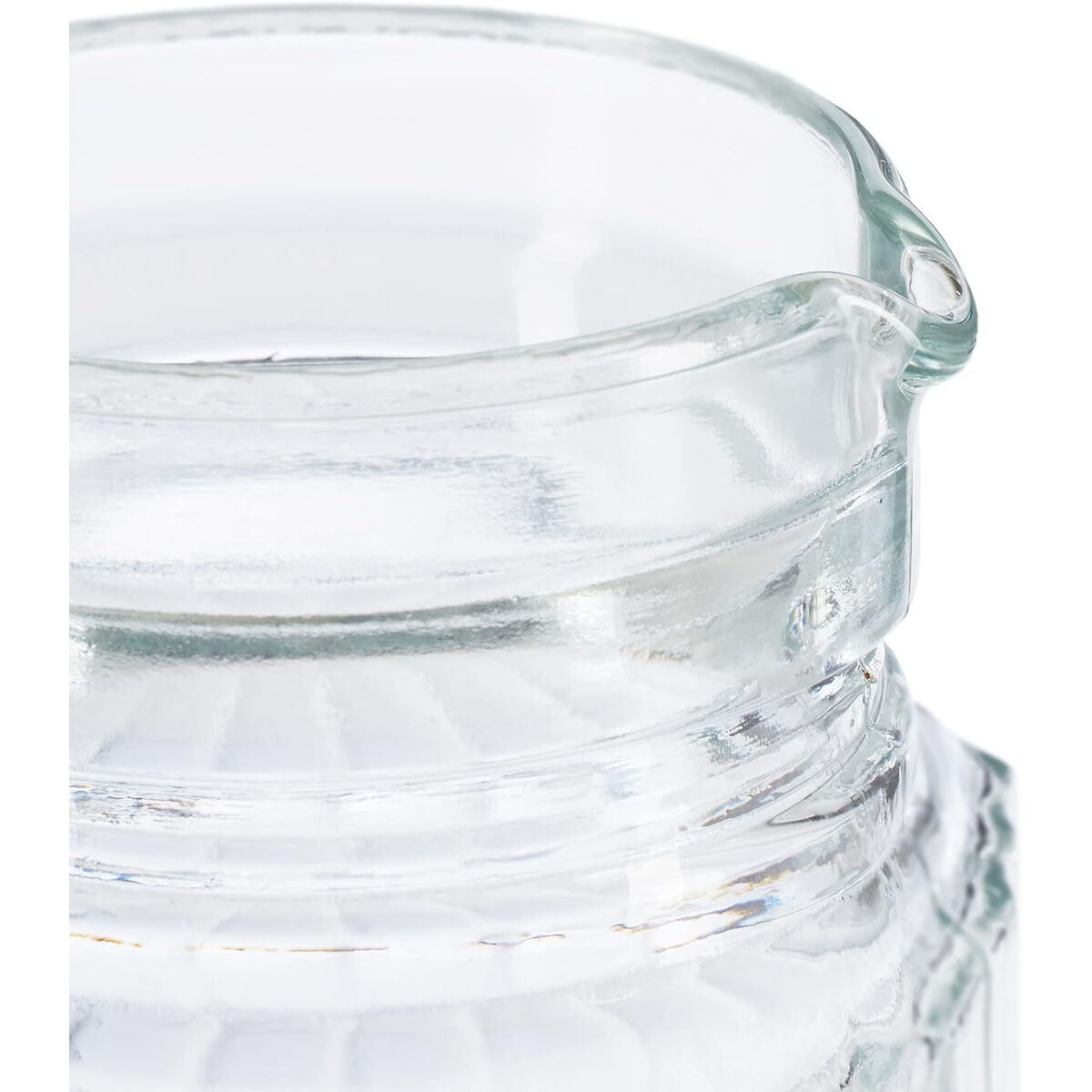 V3HD199928AA8DBBFFF1F88767D870ECBD9R7306229P7