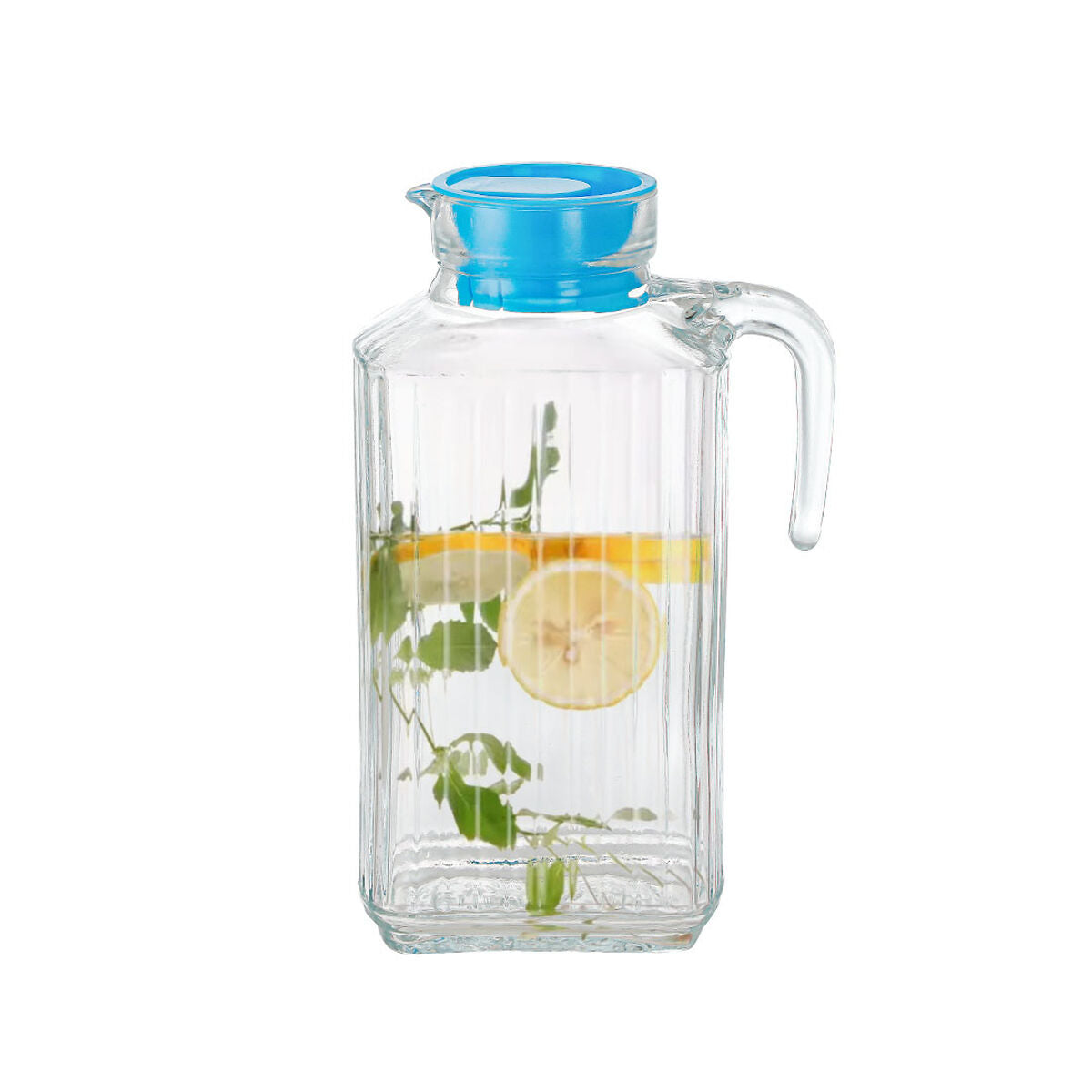 V3HC14BCE394E89DD7C47B6DC89C2343049R7306230P8