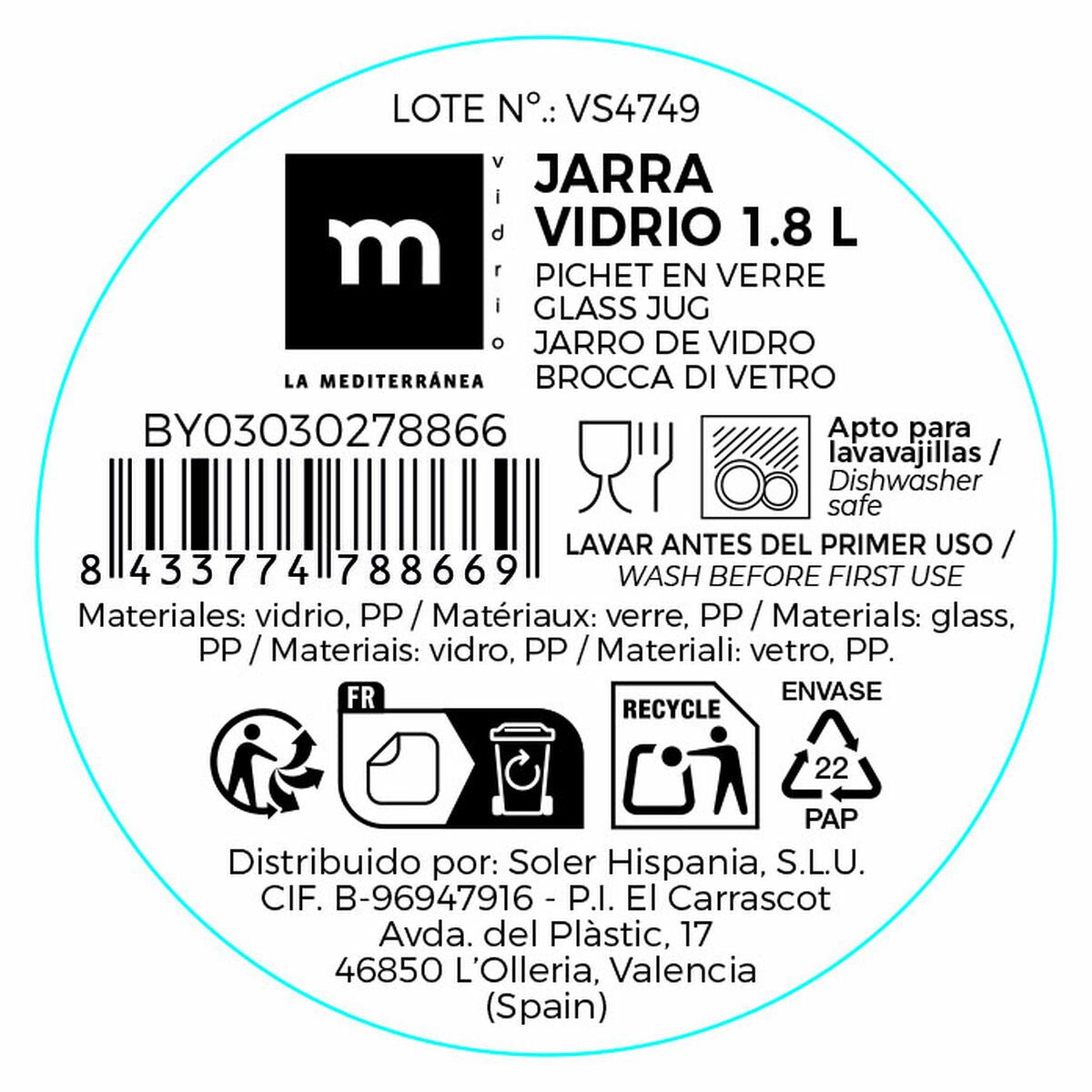 V3H6482AD0A0F093D1D12B79810292FED12R7306231P9