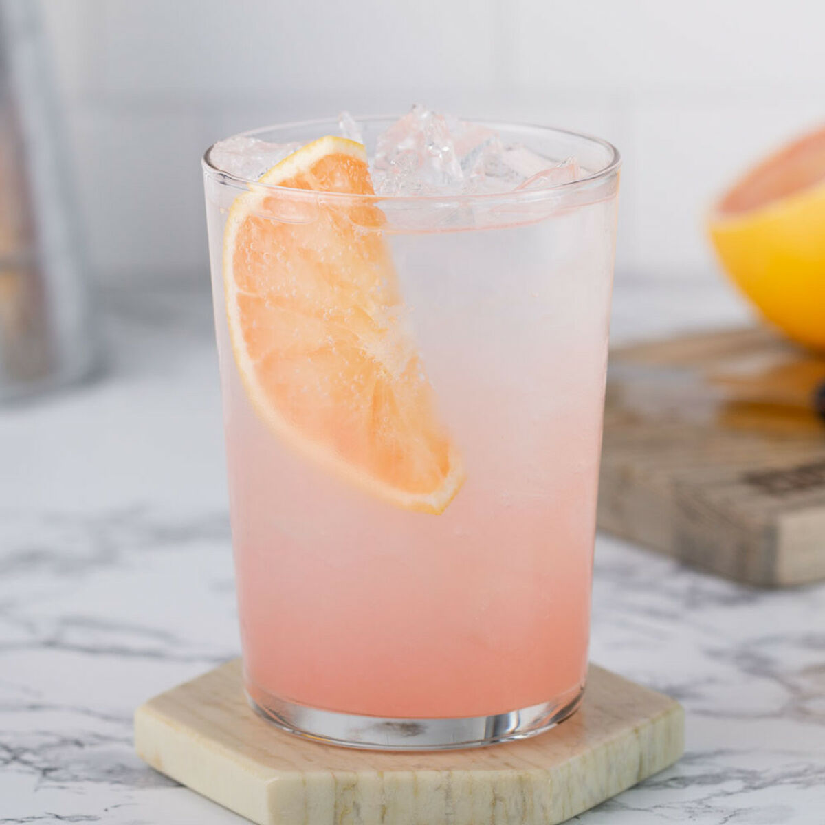 V3H03B9F02D63710AA5662F5F1F29D35D6FR7378710P5