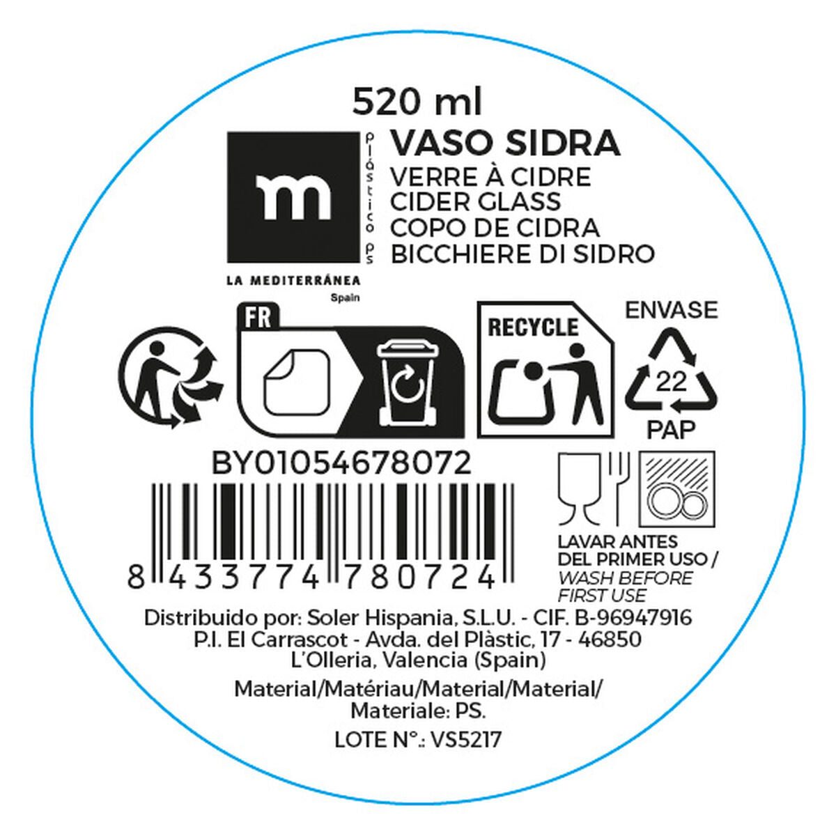 V3HEE09E87FDECFEAE7E9FE76D8865FB7AAR7378711P6