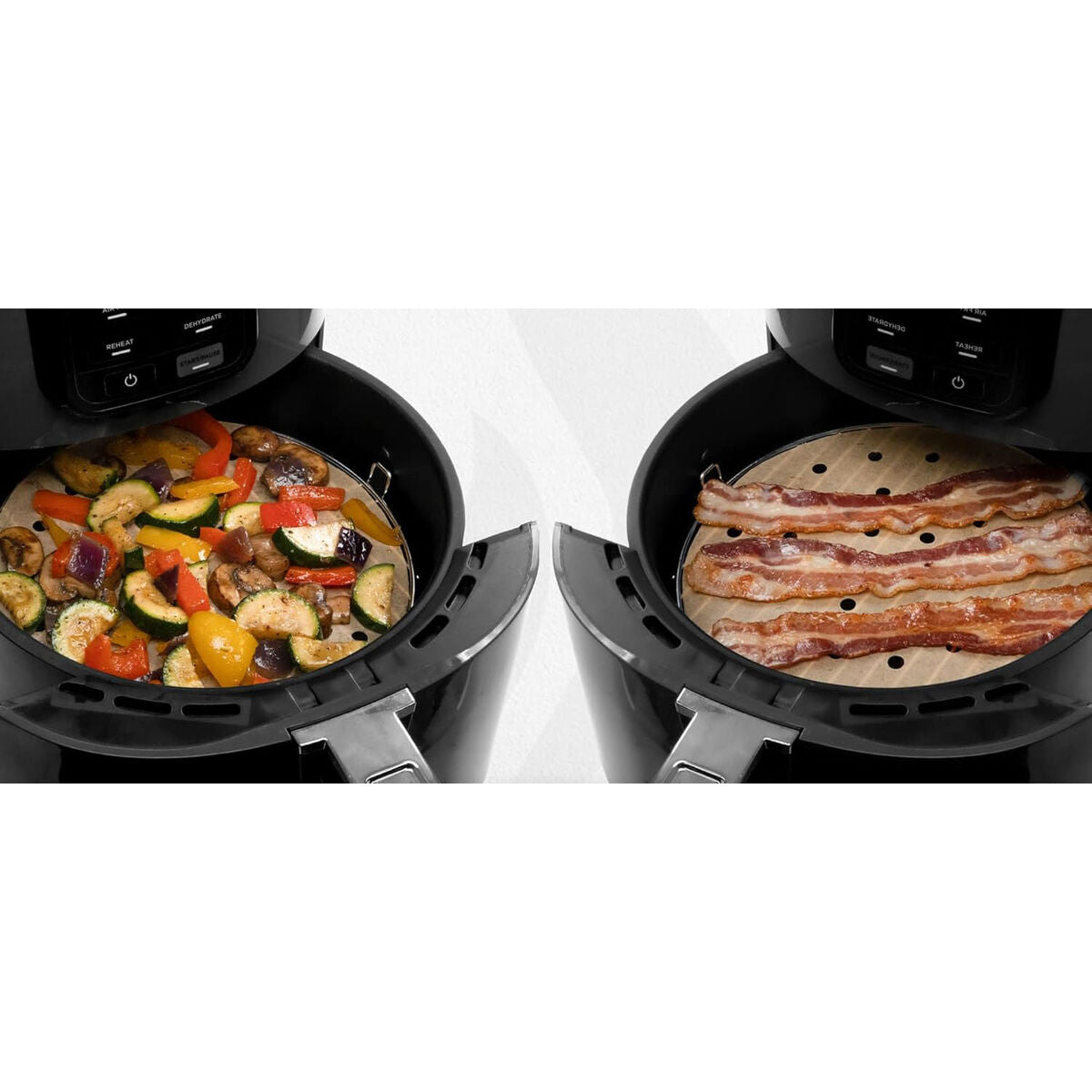 V3HA68F18AF15DB8B16157A99FE7FFF70D3R7313485P7