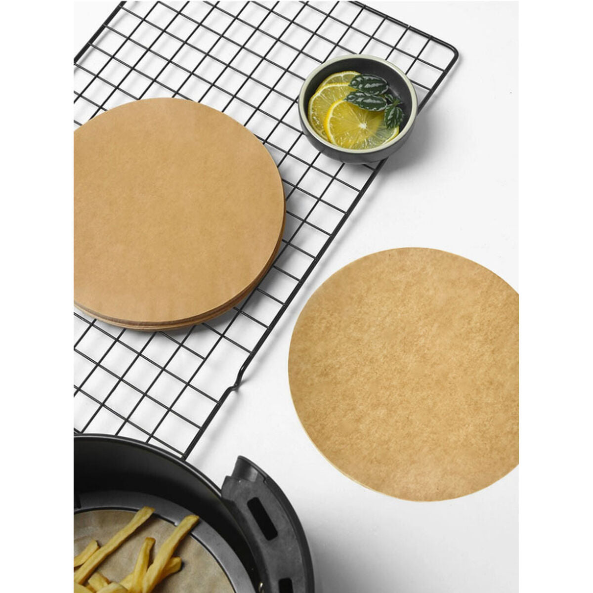 V3H523BBBB4BE0C1B56893D68DE8D78B4D1R7313511P5