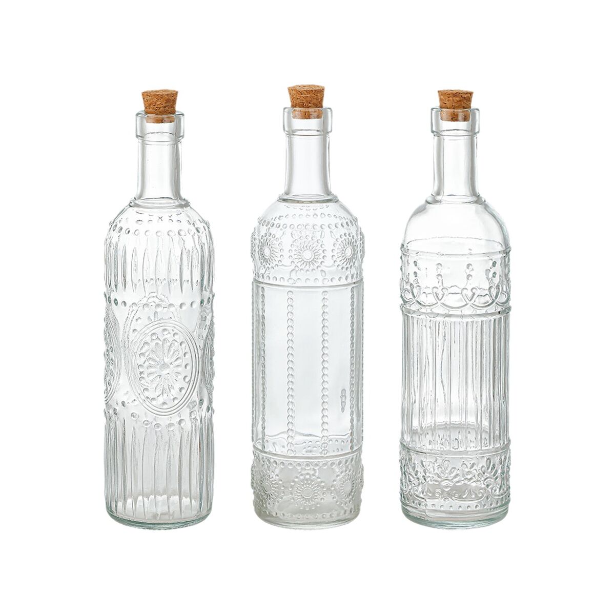 V3H57CB98CF734D2713468625168FB41C6DR7492913P7