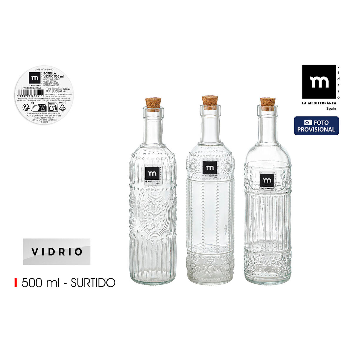 V3HE346928399DF0D5C53F6E2D995FC36F6R7492907P2