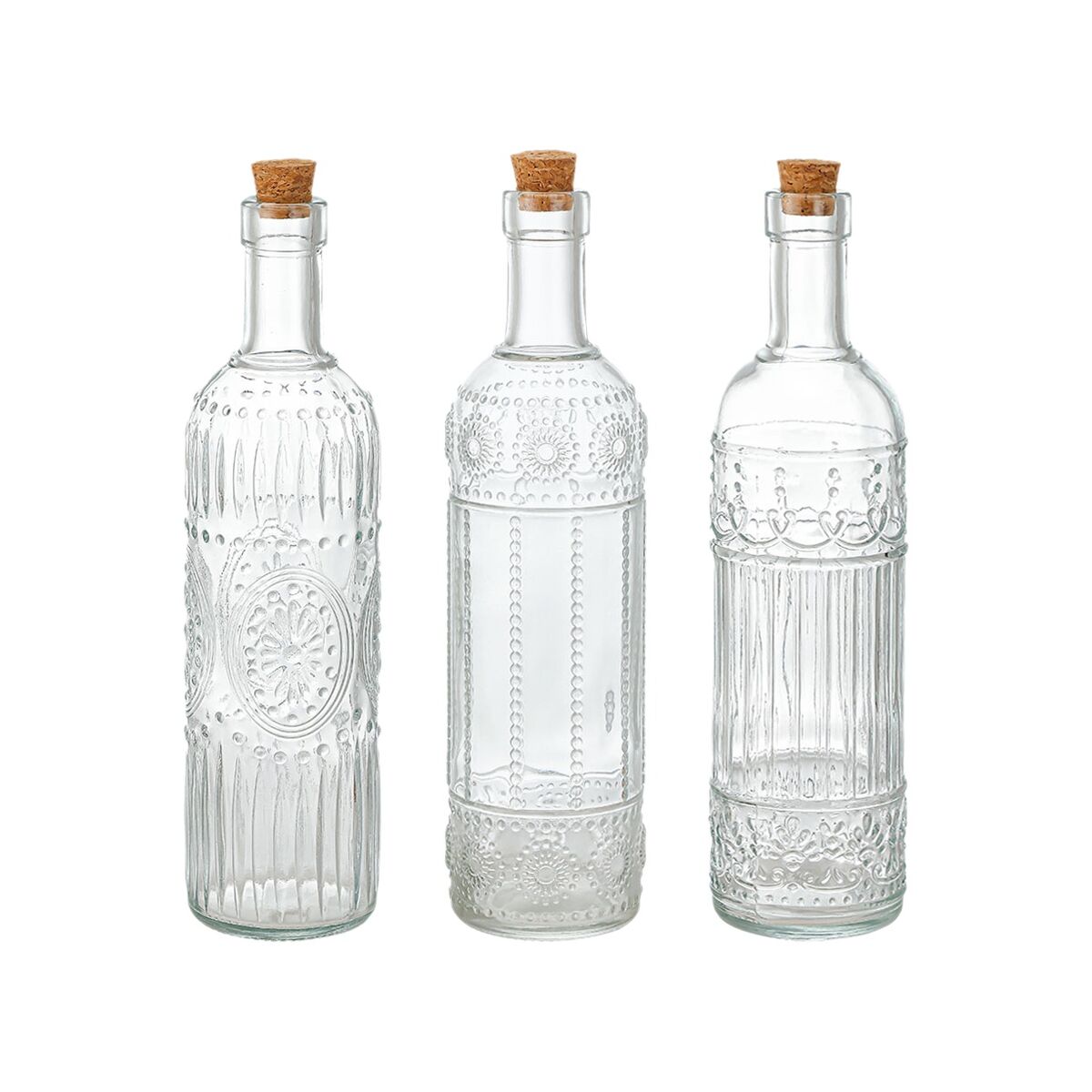 V3H605F12AC71F4A082319439FBD49C6B35R7493192P3