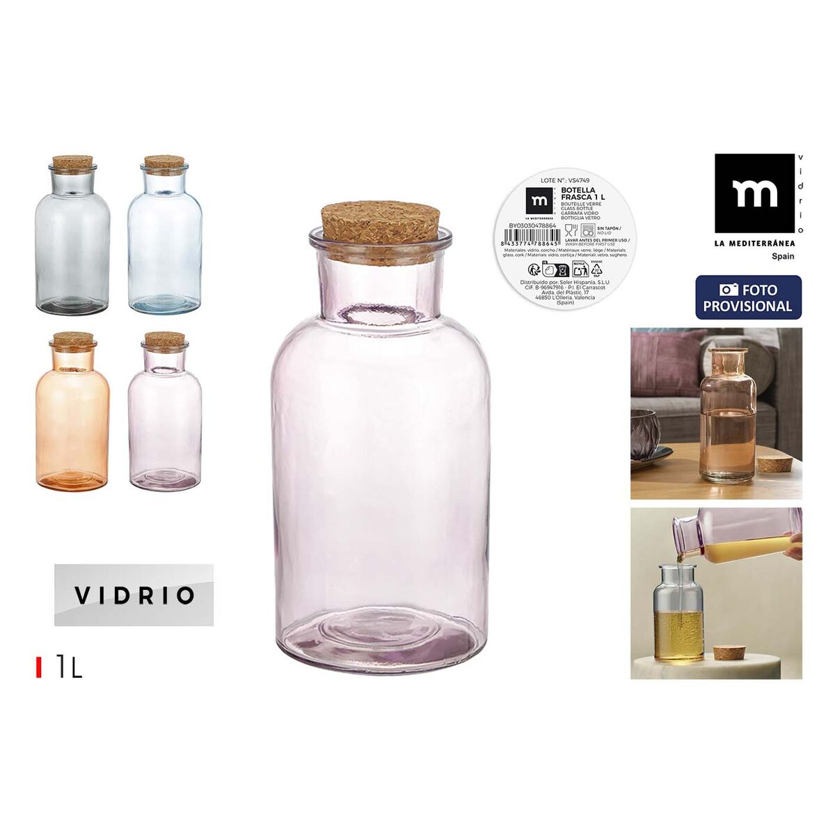 V3H7BFC30CCB5CF06AF86C3EDCE0C5D187CR7493242P2