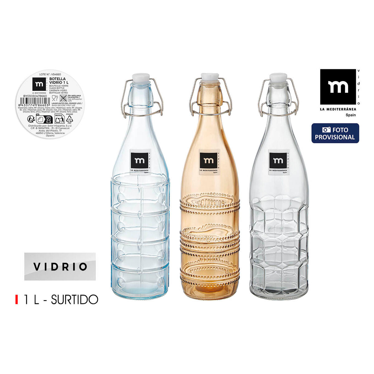 V3H3B89A275C8379BDA5F6AA002F9025B87R7492675P10