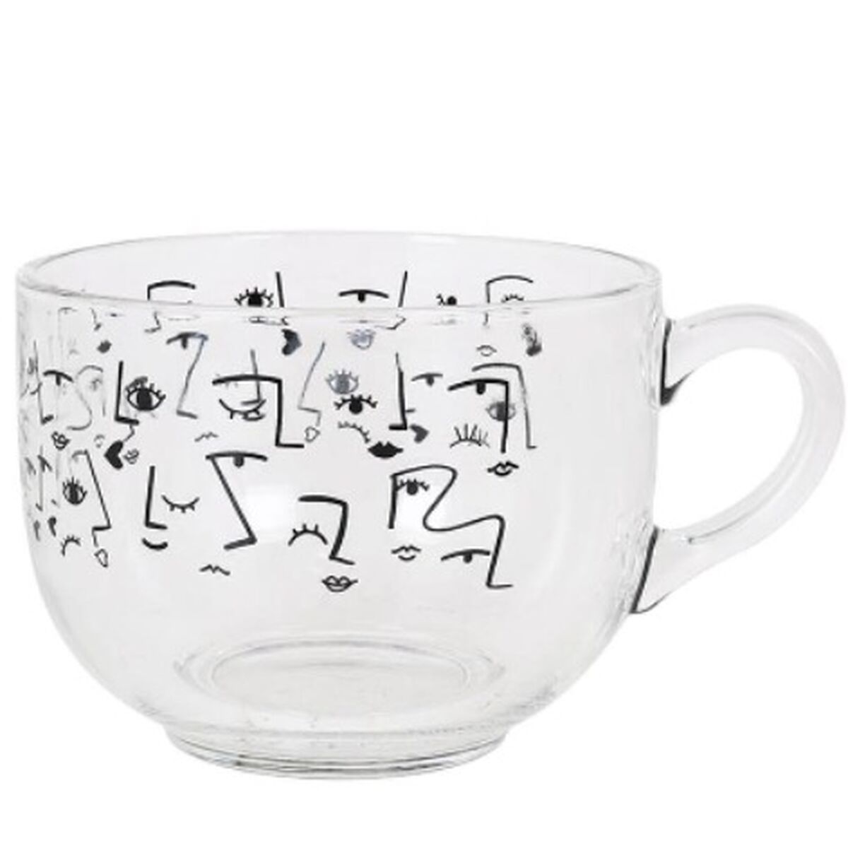 V3H800F0186C52F67859DAC7A323B4D154DR7492401P3