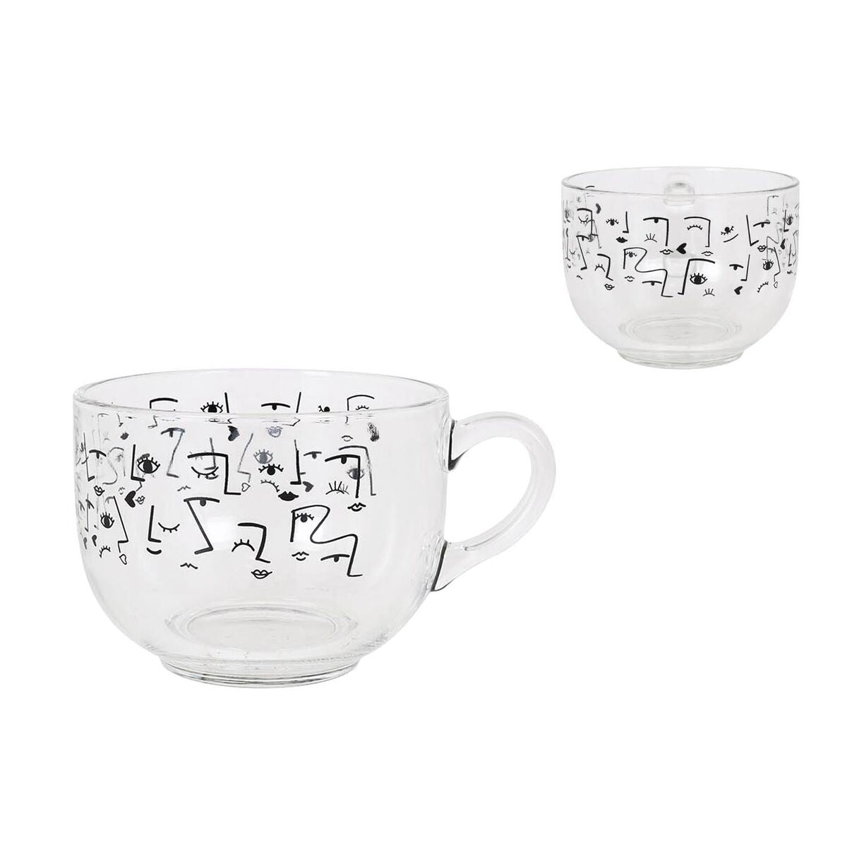 V4H6D78499606500D4E554E5EABECA2AF58R7492400P2