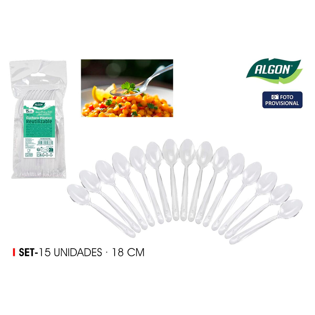 V2H6B58FC78208FBC7EE1AD94F77F69F82CR7492485P5