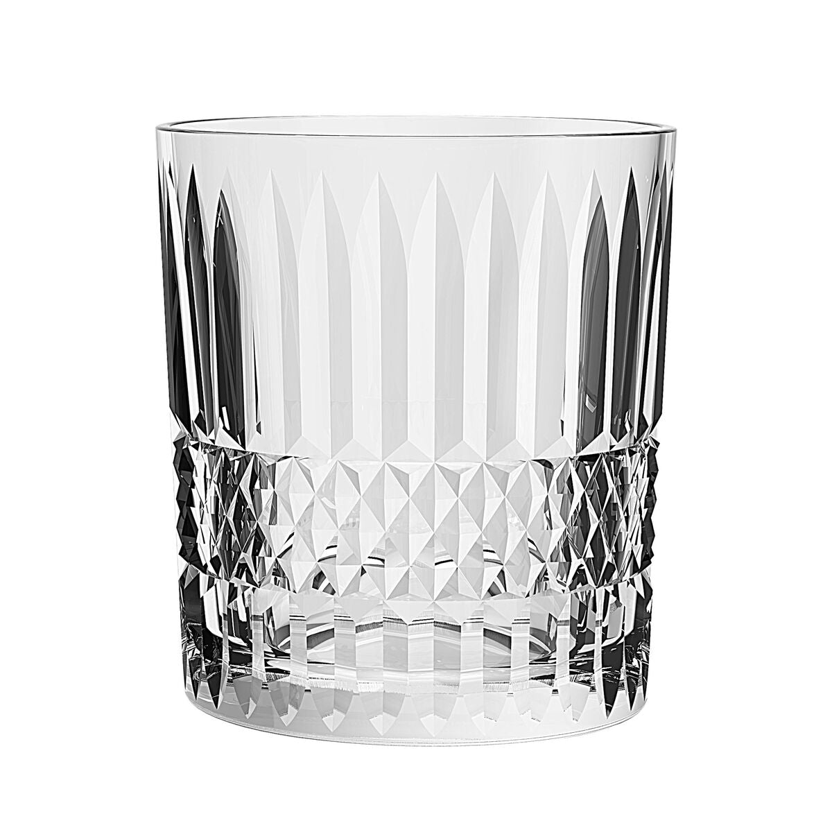 V3HF4166FE031CB32525DD73261188742C7R7515780P8