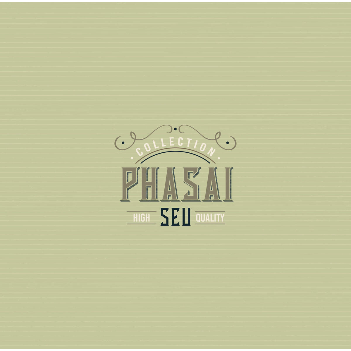 V3H9DAAF4FE6419602787913F99669A8A3BR7515835P5