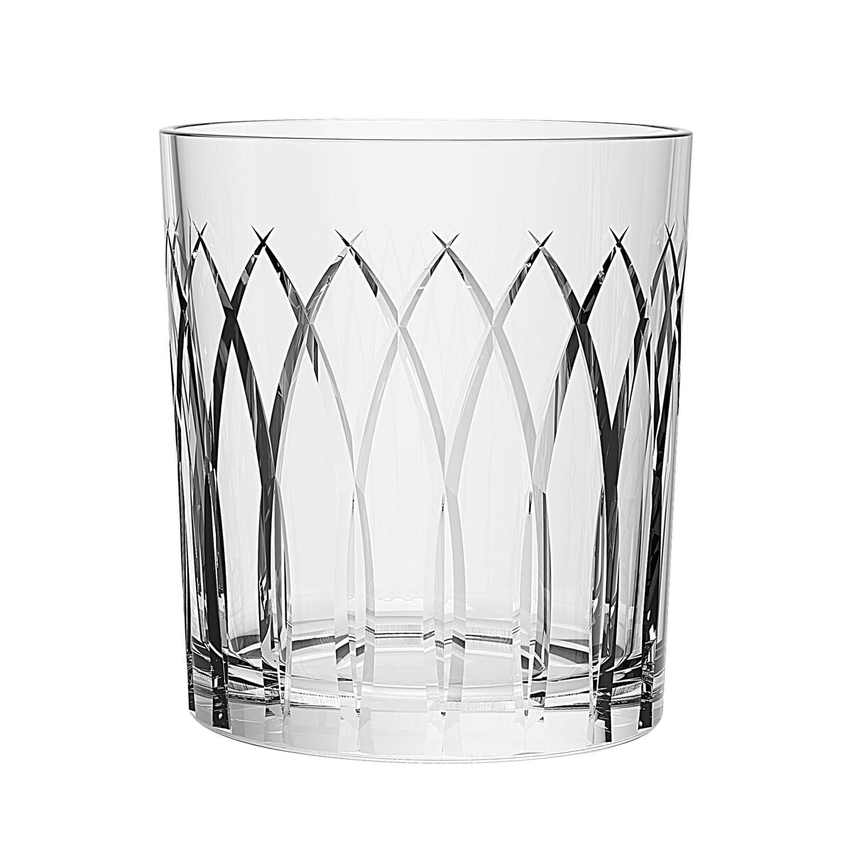 V3H8E058FCEF245B5F5A80DEE82D3877A87R7515838P8