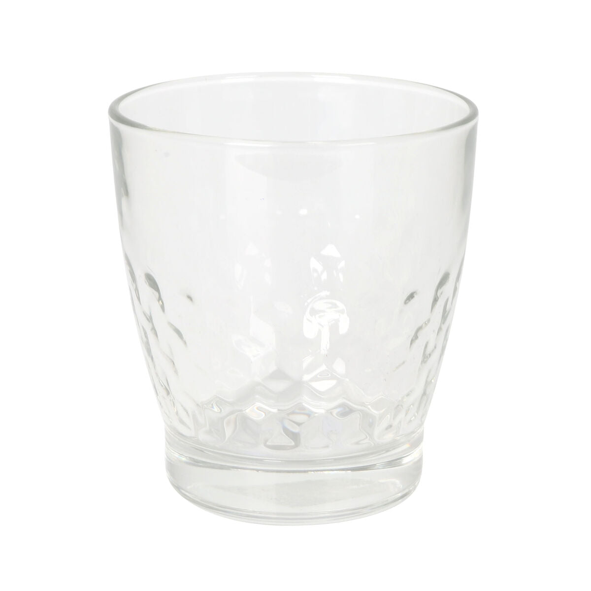 V3H4DBD6B56FE1A36B01D630719ED2395A5R7514254P3