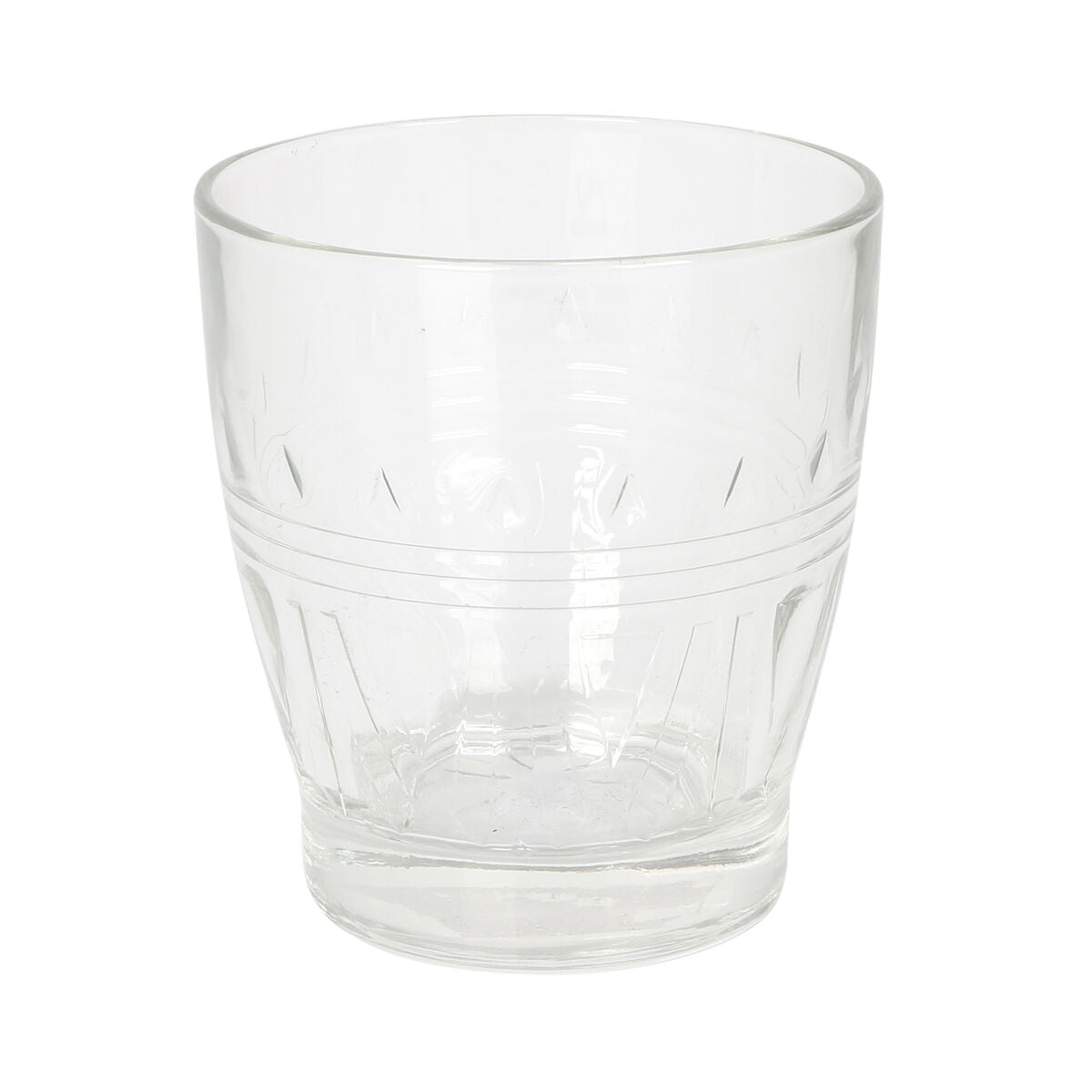 V3H8F2C0879AD5A181F11EE2C0D4D536F96R7514265P3