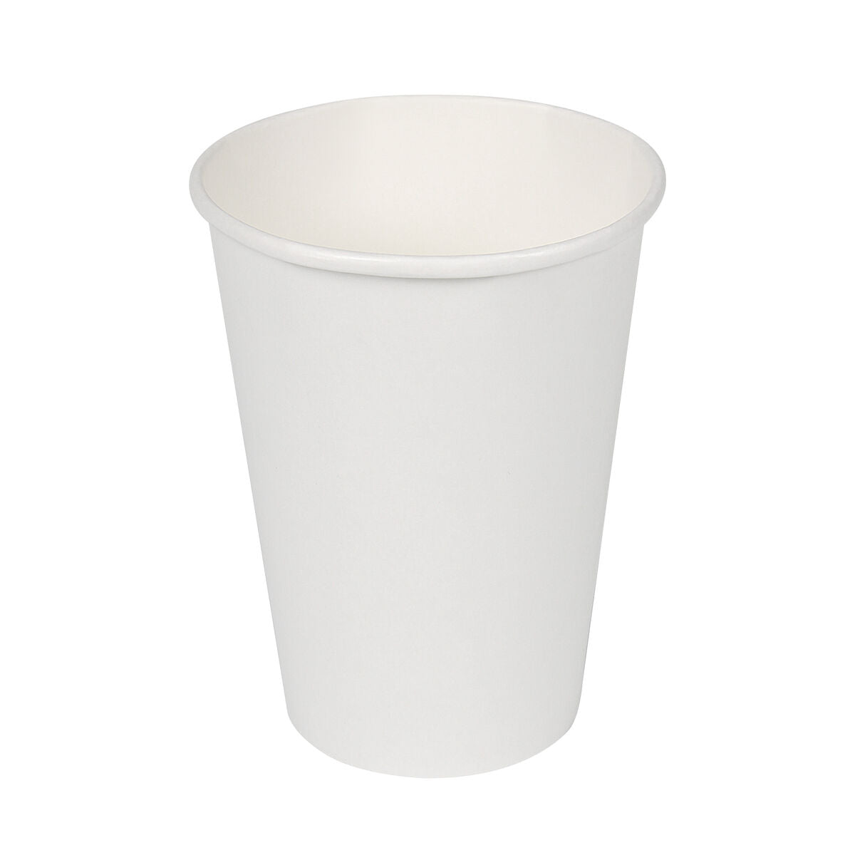 V3HDDA75110F83978C262A214002110204DR7518527P4