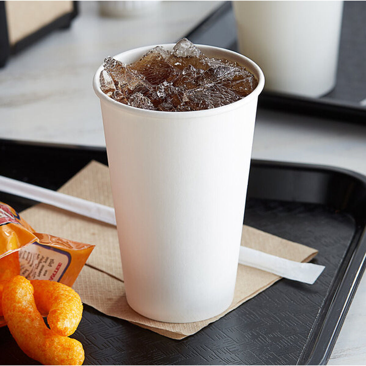 V3H96161AB040C05AFD2620620158AB0515R7518528P5