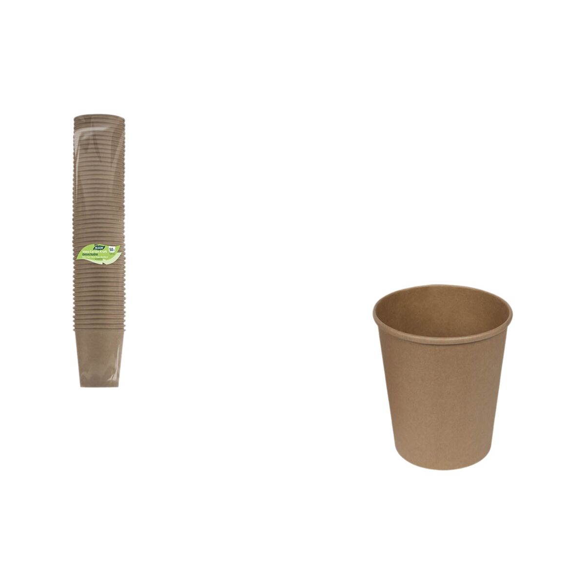 V3H7A12DE21878B0605233C2B6EB62EA443R7518531P2