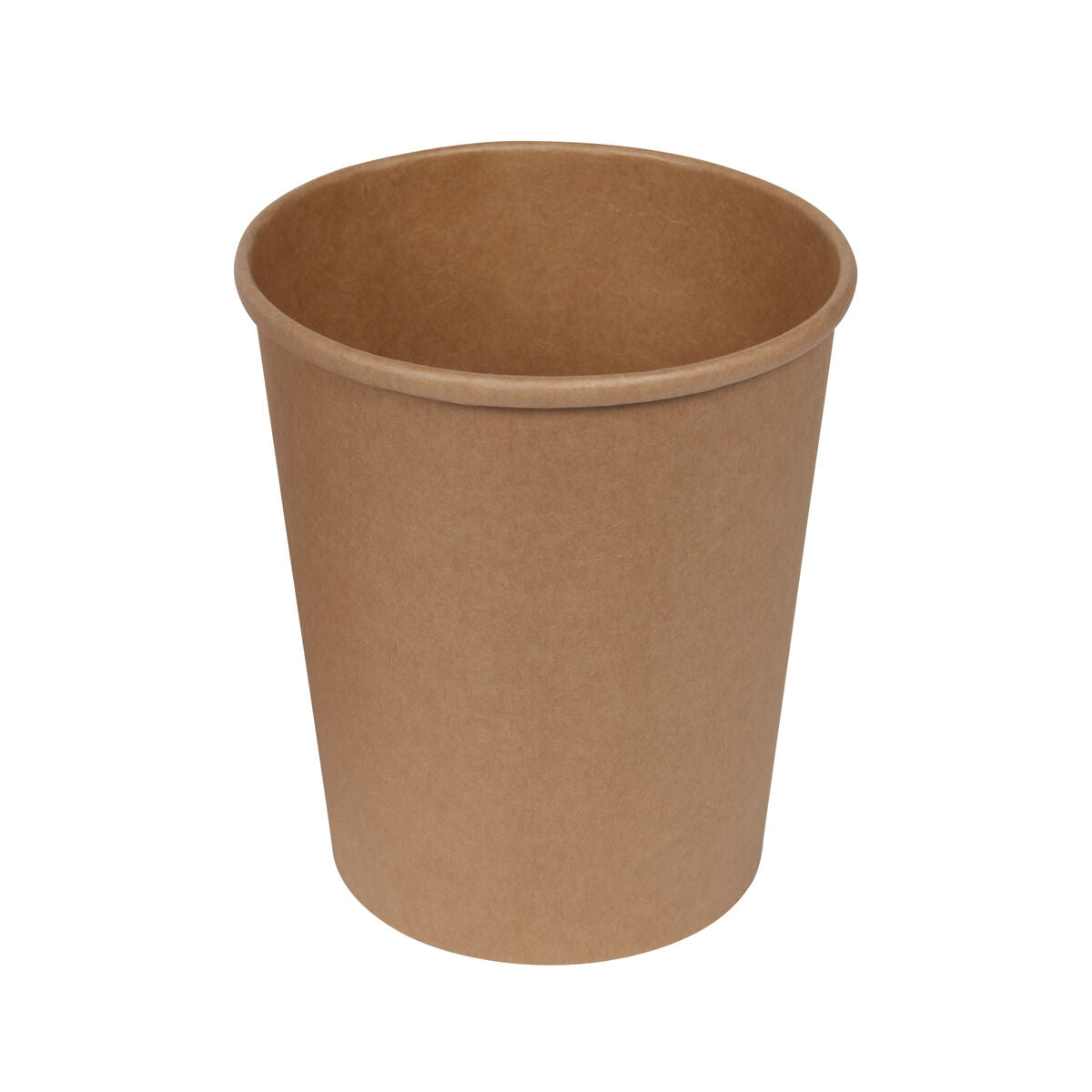 V3H22195B56957F4CEF2C154987BCCB6E11R7518533P4