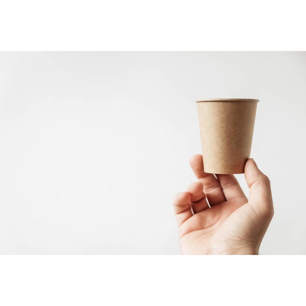 V3H0B3DD04B89B7343674269B7747721279R7518535P6