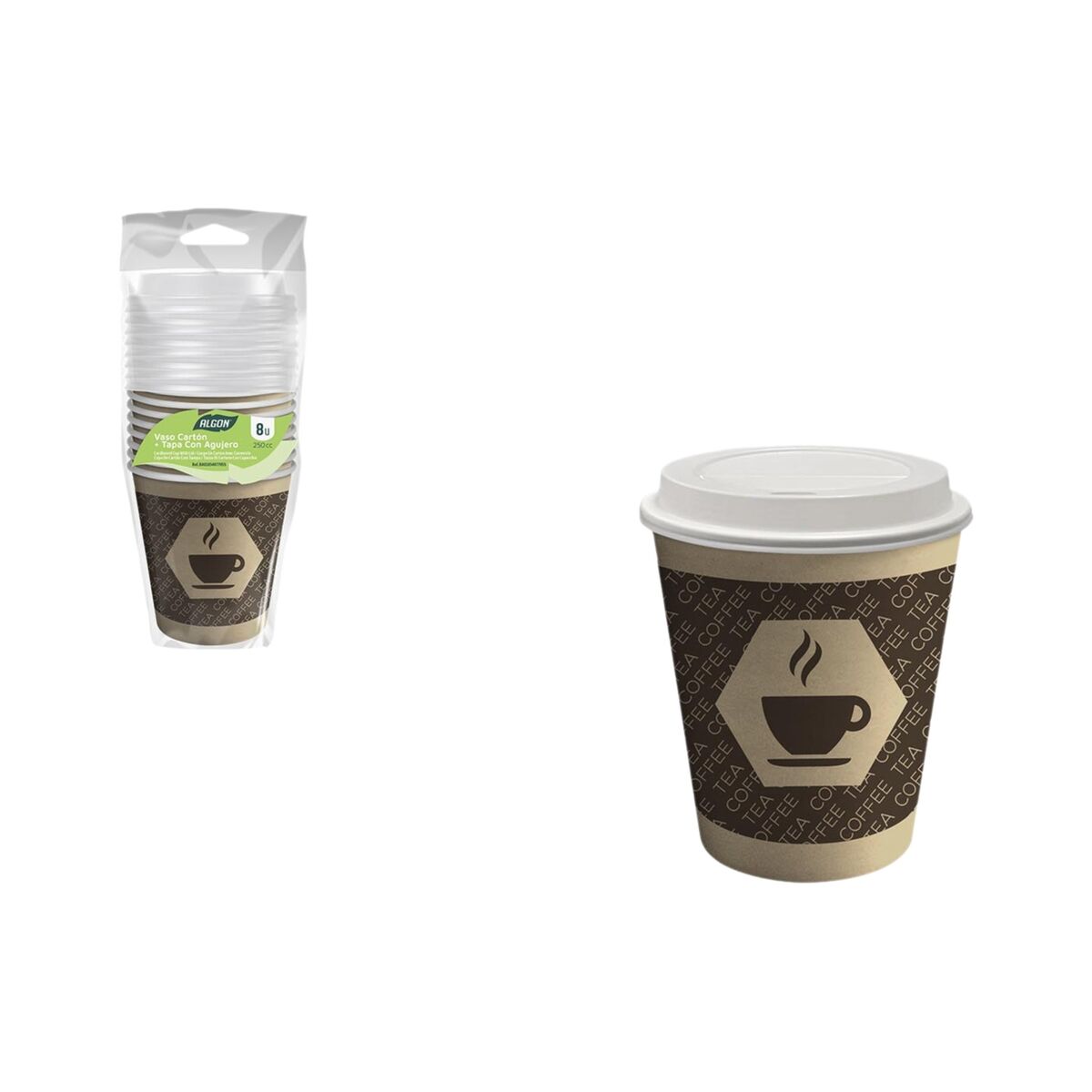 V3HA3FE548AC5D68A0E763CEC9D0C97076CR7518538P2