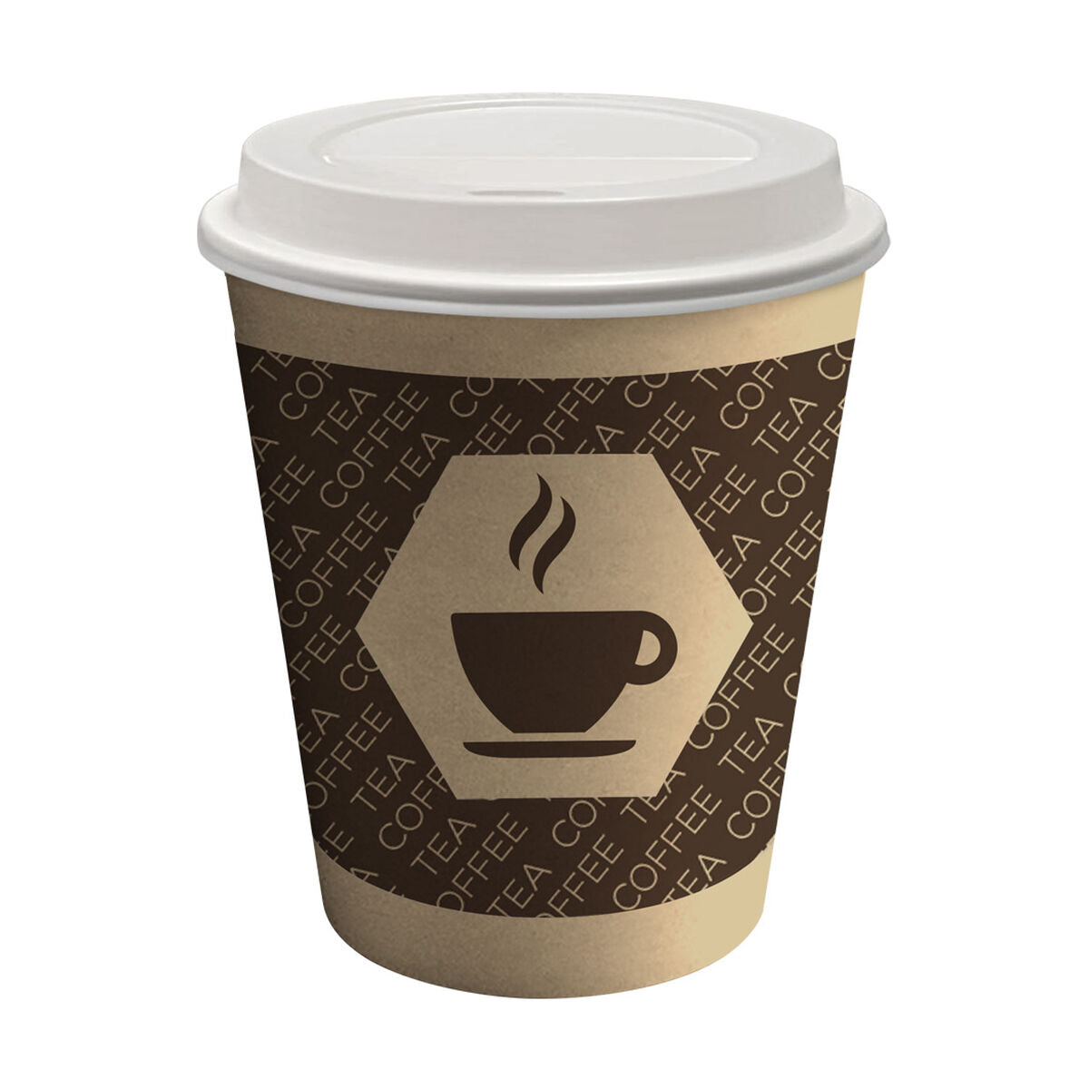 V3H5E66A885AC766DB80776BAFFCB9DC0D7R7518540P4